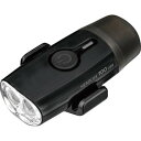 【メーカー純正品】【正規代理店品】TOPEAK(トピーク) ヘッドルクス 100 USB