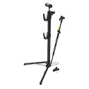 【メーカー純正品】【正規代理店品】TOPEAK(トピーク) ジョーブロー プロ デジタル(4)