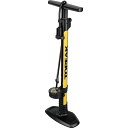 【メーカー純正品】【正規代理店品】TOPEAK(トピーク) ジョーブロー スポーツ 2 ステージ