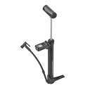 【メーカー純正品】【正規代理店品】TOPEAK(トピーク) ターボ モーフ デジタル