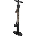【メーカー純正品】【正規代理店品】TOPEAK(トピーク) ジョーブロー チュビ 2ステージ