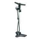 【メーカー純正品】【正規代理店品】TOPEAK(トピーク) ジョーブロー レース WHT