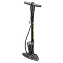 【メーカー純正品】【正規代理店品】TOPEAK(トピーク) ジョーブロー マックス HP SIL