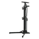 【メーカー純正品】【正規代理店品】TOPEAK(トピーク) トランスフォーマー eアップ 2ステージ