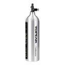 【メーカー純正品】【正規代理店品】TOPEAK(トピーク) チュビブースター