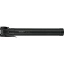 【メーカー純正品】【正規代理店品】TOPEAK(トピーク) ローディー TT BLK