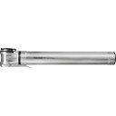 【メーカー純正品】【正規代理店品】TOPEAK(トピーク) ローディー TT SIL(4)