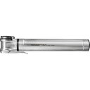 【メーカー純正品】【正規代理店品】TOPEAK(トピーク) ローディー TT ミニ SIL