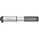【メーカー純正品】【正規代理店品】TOPEAK(トピーク) レースロケット SIL