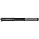【メーカー純正品】【正規代理店品】TOPEAK(トピーク) レースロケット HPX BLK