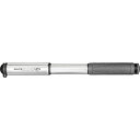 【メーカー純正品】【正規代理店品】TOPEAK(トピーク) レースロケット HPX SIL
