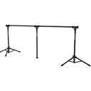 【メーカー純正品】【正規代理店品】TOPEAK(トピーク) ラリー スタンド