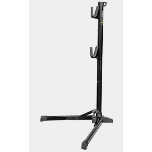 樂天商城 - 【メーカー純正品】【正規代理店品】TOPEAK(トピーク) フラッシュスタンド eアップ