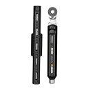 【メーカー純正品】【正規代理店品】TOPEAK(トピーク) ラチェット スティック