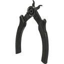 【メーカー純正品】【正規代理店品】TOPEAK(トピーク) パワー リンク プロ
