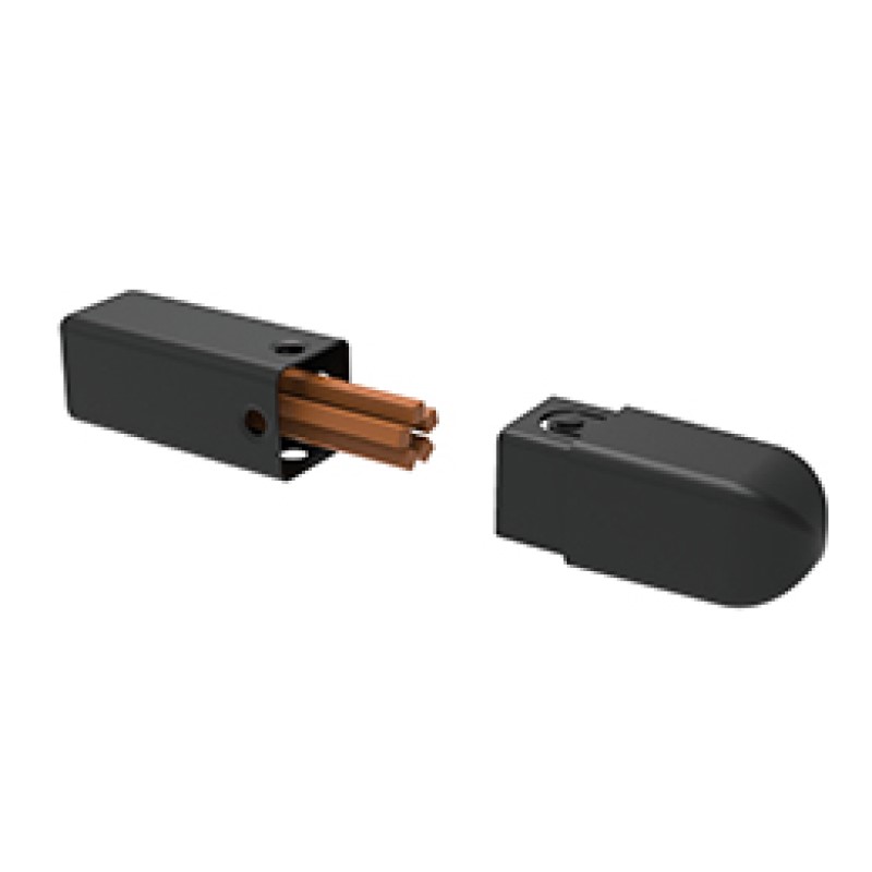 樂天商城 - 【メーカー純正品】【正規代理店品】TOPEAK(トピーク) チュビ プラグ ボックス