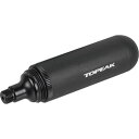 【メーカー純正品】【正規代理店品】TOPEAK(トピーク) チュビ カートリッジ MT25