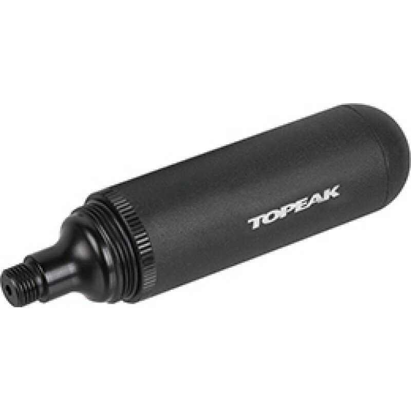 樂天商城 - 【メーカー純正品】【正規代理店品】TOPEAK(トピーク) チュビ カートリッジ R16