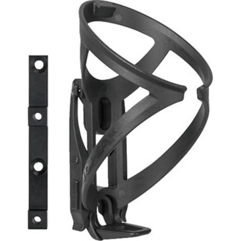 Rakuten - 【メーカー純正品】【正規代理店品】TOPEAK(トピーク) ニンジャ マスター+ ケージ X1AJ