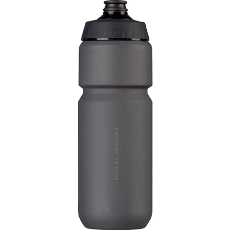 【メーカー純正品】【正規代理店品】TOPEAK(トピーク) TTi ウォーターボトル BLK 750ml