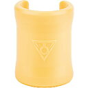 【メーカー純正品】【正規代理店品】TOPEAK(トピーク) ヘッドセット スペーサー (TRK-TPGX-14)