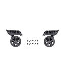 【メーカー純正品】【正規代理店品】TOPEAK(トピーク) ホイールセット (TRK-TPGX-03)