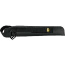 【メーカー純正品】【正規代理店品】TOPEAK(トピーク) シートポスト スリーブ (TRK-TPGX-31)