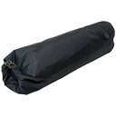 【メーカー純正品】【正規代理店品】TOPEAK(トピーク) ウォータープルーフ インナーバッグ 10L