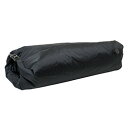 【メーカー純正品】【正規代理店品】TOPEAK(トピーク) ウォータープルーフ インナーバッグ 15L【返品不可】