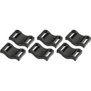 【メーカー純正品】【正規代理店品】TOPEAK(トピーク) スペーサー フロントローダー(4)