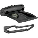 【メーカー純正品】【正規代理店品】TOPEAK(トピーク) デュオ フィクサー