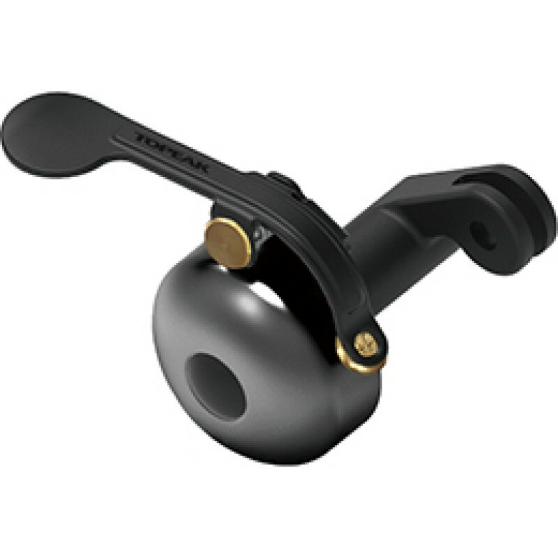 樂天商城 - 【メーカー純正品】【正規代理店品】TOPEAK(トピーク) UTF ベルオンサイド