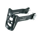 【メーカー純正品】【正規代理店品】TOPEAK(トピーク) トライバックアップ プロ I
