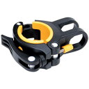 【メーカー純正品】【正規代理店品】TOPEAK(トピーク) フィクサー セット (TRK-DF27)