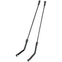 【メーカー純正品】【正規代理店品】TOPEAK(トピーク) リア フィクサー セット (TRK-DF26)