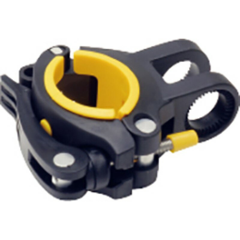 Tire Tube Set - 【メーカー純正品】【正規代理店品】TOPEAK(トピーク) XC11用 クランプ セット (TRK-DF14)