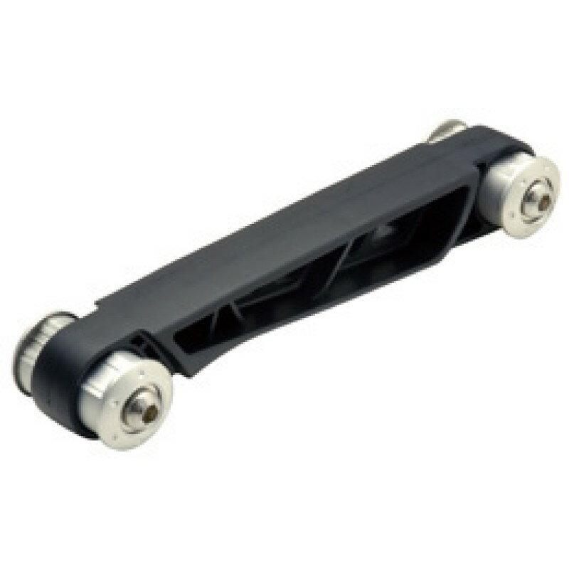 【メーカー純正品】【正規代理店品】TOPEAK(トピーク) M2用マウンティングアーム (...