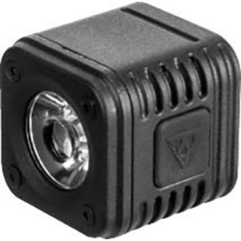 【メーカー純正品】【正規代理店品】TOPEAK(トピーク) キュビキュビ ランプ 単体