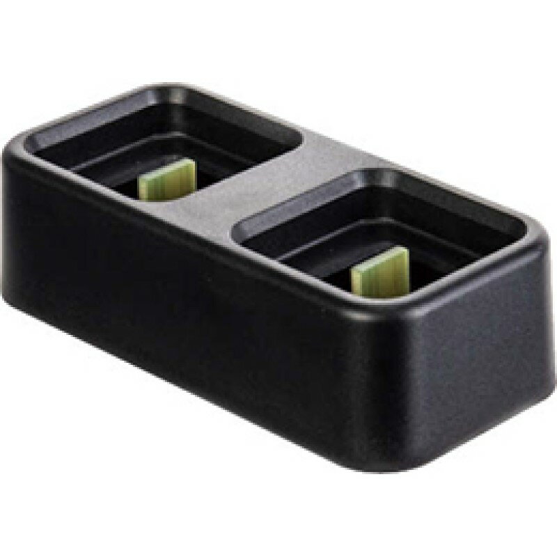 樂天商城 - 【メーカー純正品】【正規代理店品】TOPEAK(トピーク) キュビキュビ USB デュアル チャージング ドック