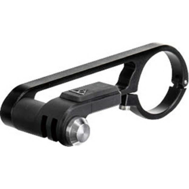 樂天商城 - 【メーカー純正品】【正規代理店品】TOPEAK(トピーク) キュビキュビ アルミニウム マウンティング ブラケット