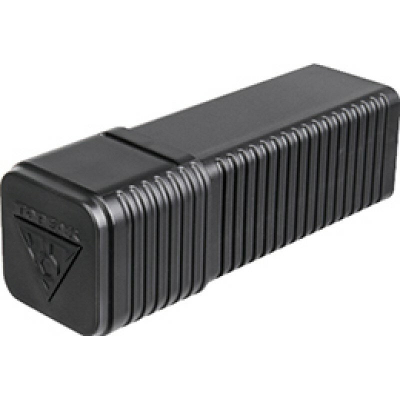 樂天商城 - 【メーカー純正品】【正規代理店品】TOPEAK(トピーク) キュビキュビ 6000mAh パワー パック