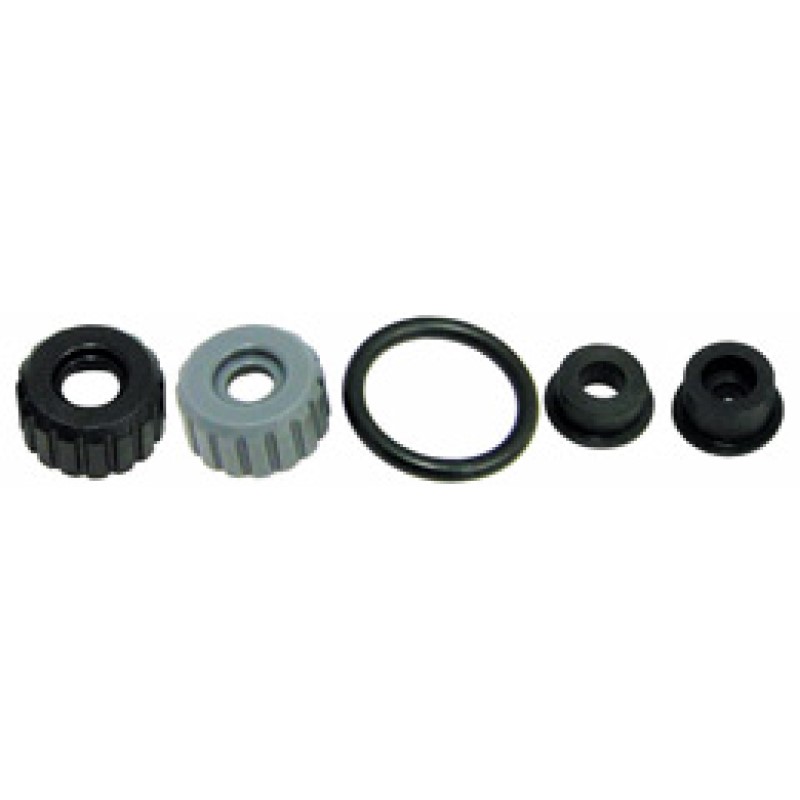 �ڥ᡼���������ʡۡ���������Ź�ʡ�TOPEAK(�ȥԡ���) ��ӥ�� ���å� (TRK-JBS01)