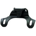 【メーカー純正品】【正規代理店品】TOPEAK(トピーク) ホルダー キット (TPMB-2C-1)