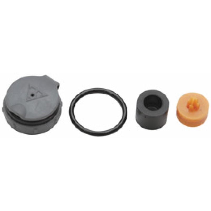 Other - 【メーカー純正品】【正規代理店品】TOPEAK(トピーク) リビルド キット (TRK-PKN02)