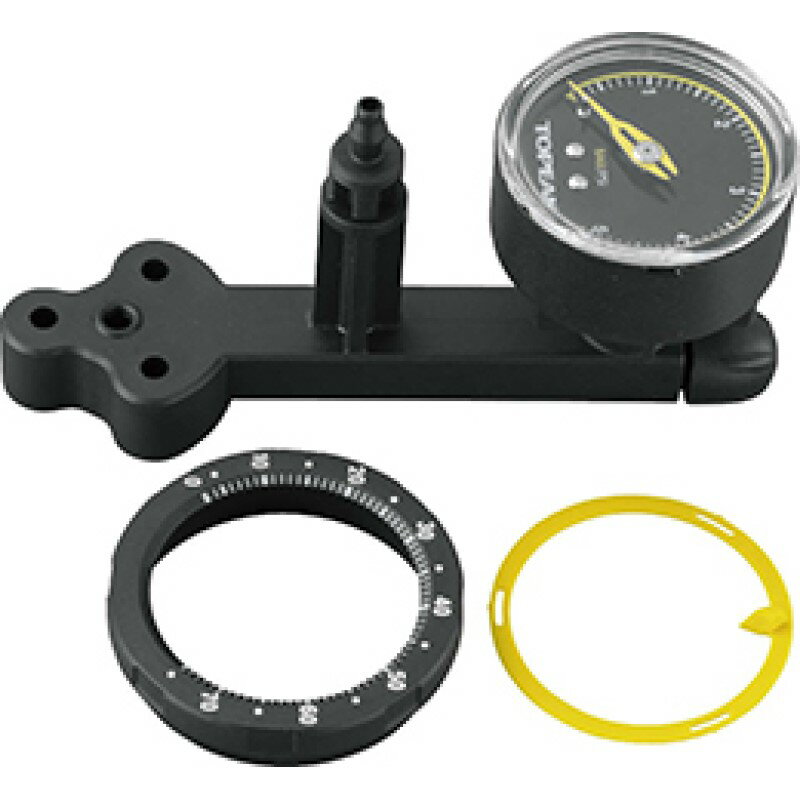 �ڥ᡼���������ʡۡ���������Ź�ʡ�TOPEAK(�ȥԡ���) ������ ���å� (TRK-G28)