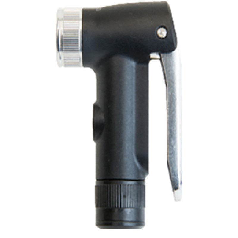 【メーカー純正品】【正規代理店品】TOPEAK(トピーク) スマート ヘッド DX3 (TRK-JB22)