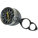 【メーカー純正品】【正規代理店品】TOPEAK(トピーク) ゲージ セット (TRK-TJBTT03)
