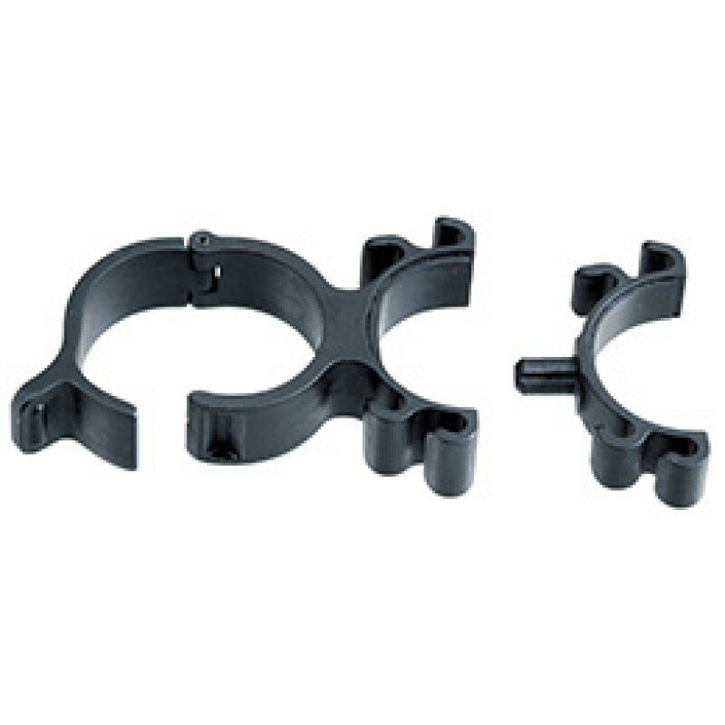 樂天商城 - 【メーカー純正品】【正規代理店品】TOPEAK(トピーク) ホルダー キット (TIG-MR02C)