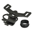 【メーカー純正品】【正規代理店品】TOPEAK(トピーク) ホルダー キット (TRK-PC02)