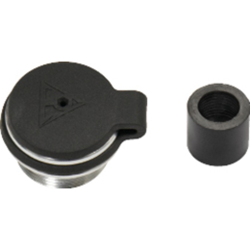【メーカー純正品】【正規代理店品】TOPEAK(トピーク) リビルド キット (TRK-P009)